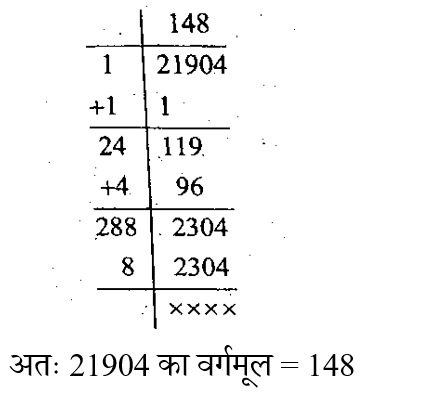Haryana Police Constable (30 June 2024) 4