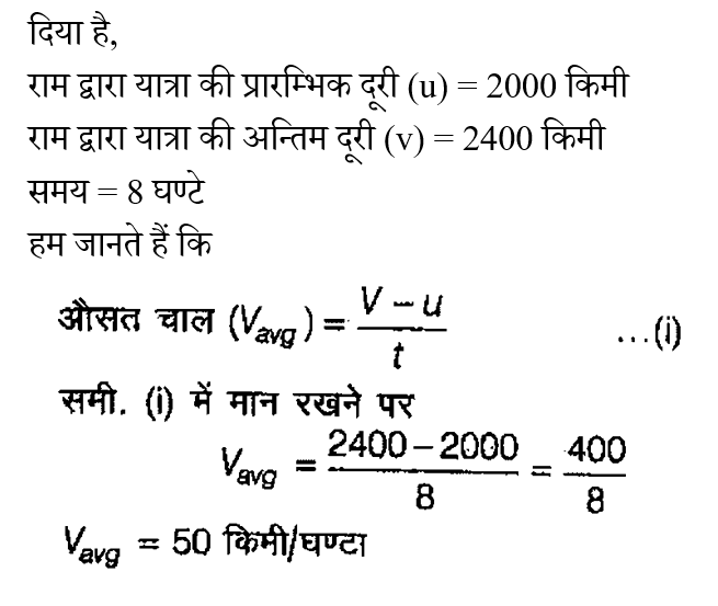 UPSC NDA II General Ability Test (30 June 2024) 1