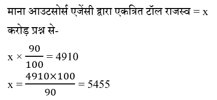 DSSSB MTS (30 June 2024) 3