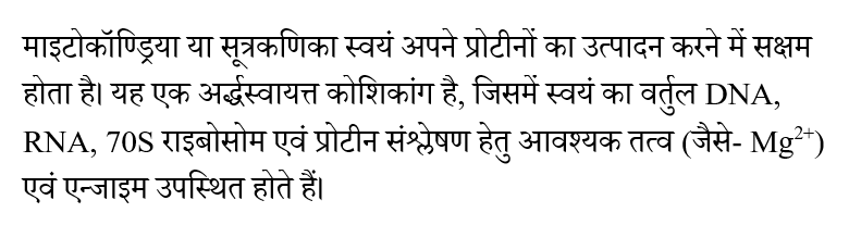 UPSC NDA II General Ability Test (30 June 2024) 4