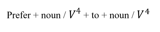 Upsc Nda Ii General Ability Test (30 June 2024) 1