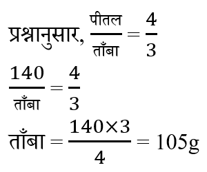 Dsssb Mts (30 June 2024) 1 Dsssb Mts (30 June 2024) 1