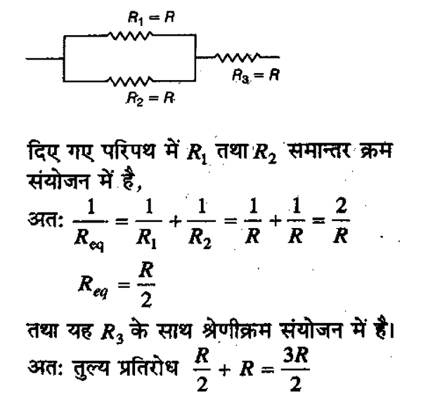 UPSC NDA II General Ability Test (30 June 2024) 2