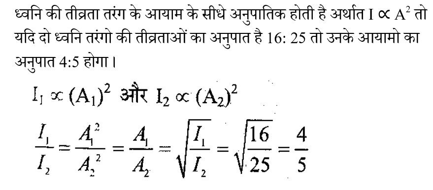 UPSC NDA II General Ability Test (30 June 2024) 2