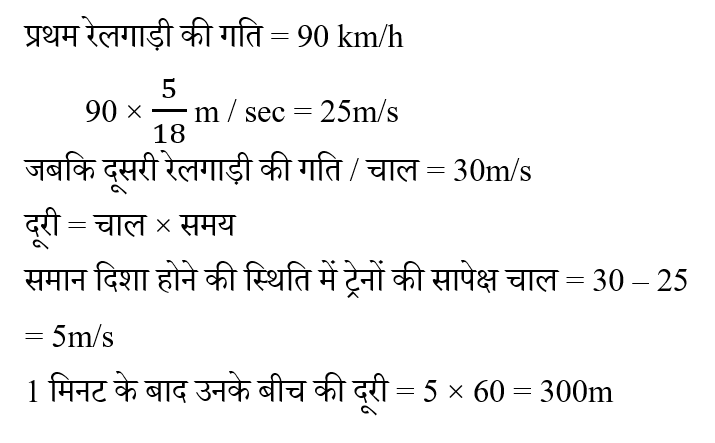 DSSSB TGT PART-1 (30 June 2024) 4