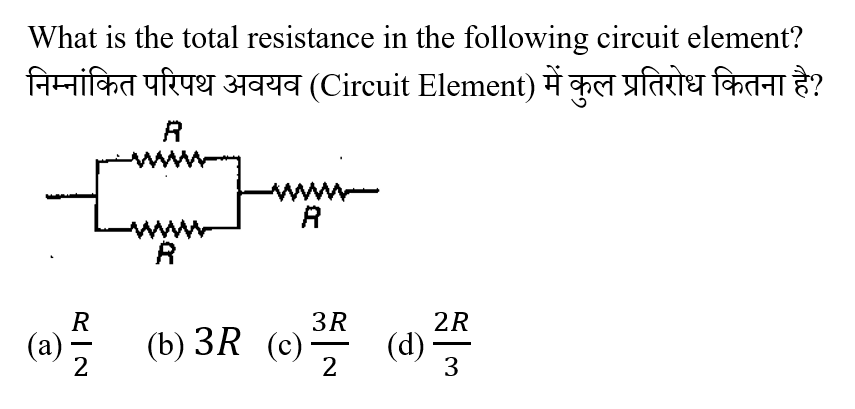 UPSC NDA II General Ability Test (30 June 2024) 1