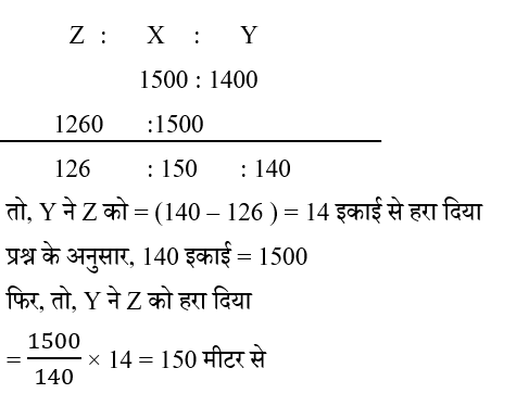 Ssc Gd (30 June 2024) 8