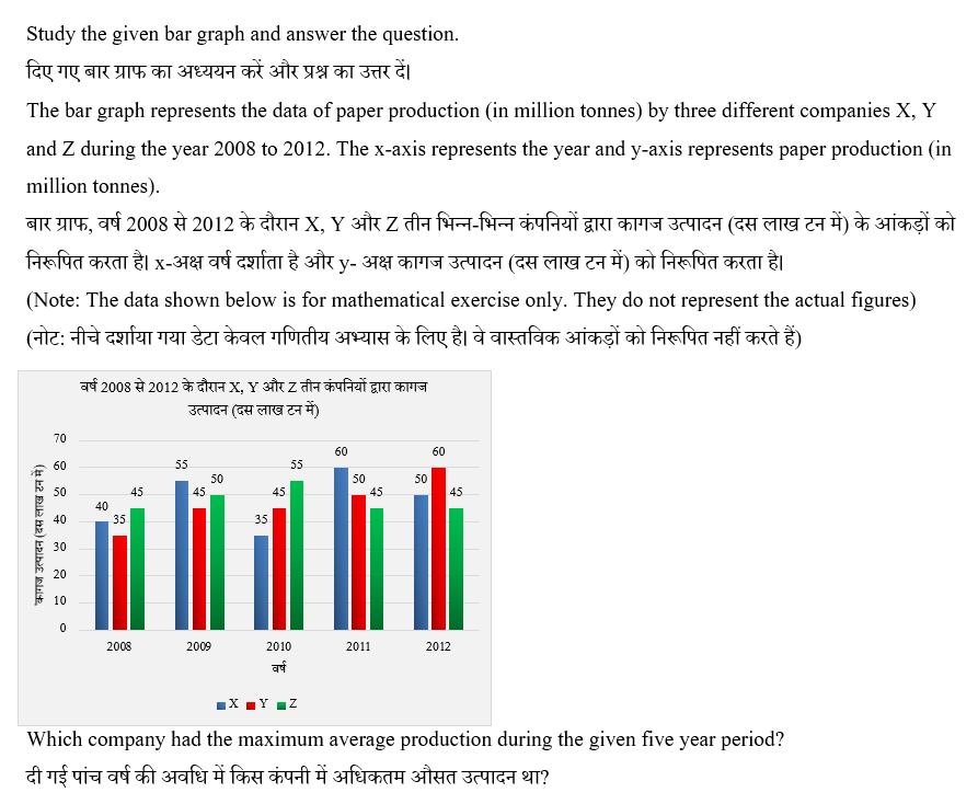 Rajasthan LDC Paper 1 (30 June 2024) 6