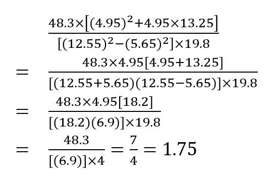 Rajasthan Ldc Paper 1 (30 June 2024) 2