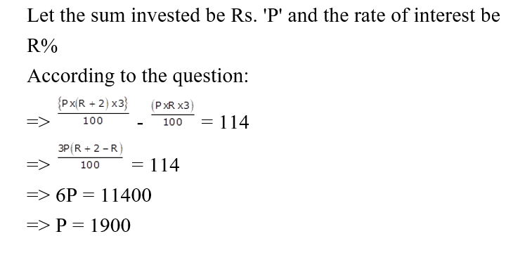 IBPS RRB PO (30 June 2024) 9