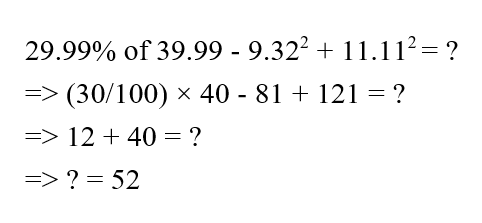 Ibps Rrb Po (30 June 2024) 2