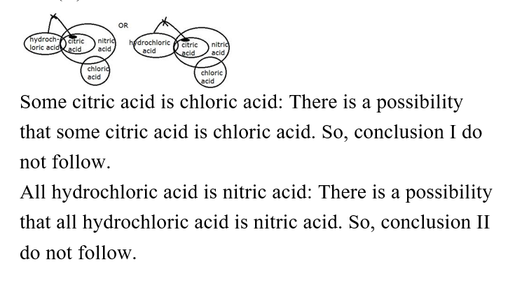 Ibps Rrb Po (30 June 2024) 2 Ibps Rrb Po (30 June 2024) 2
