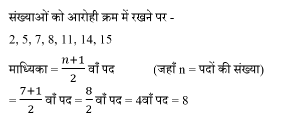 Rajasthan Ldc Paper 1 (30 June 2024) 6 Rajasthan Ldc Paper 1 (30 June 2024) 6