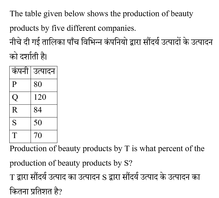 Rajasthan LDC Paper 1 (30 June 2024) 1