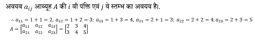 Upsc Nda Mathematics Ii 2024 (30 June 2024) 20