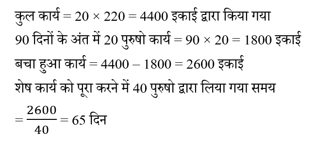 Rajasthan Ldc Paper 1 (30 June 2024) 1 Rajasthan Ldc Paper 1 (30 June 2024) 1