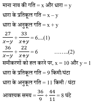 SSC GD (30 June 2024) 5