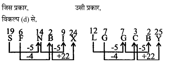 Dsssb Mts (30 June 2024) 6 Dsssb Mts (30 June 2024) 6