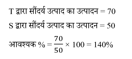 Rajasthan LDC Paper 1 (30 June 2024) 2