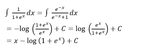 UPSC NDA Mathematics II 2024 (30 June 2024) 10