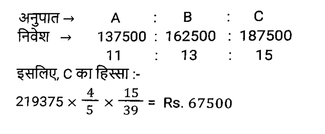 Rajasthan Ldc Paper 1 (30 June 2024) 10