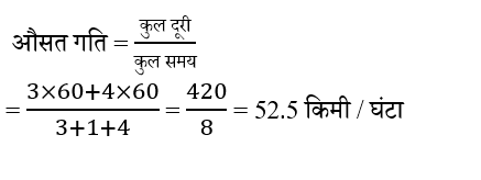 SSC GD (30 June 2024) 1