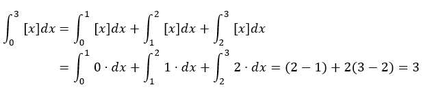 Upsc Nda Mathematics Ii 2024 (30 June 2024) 13