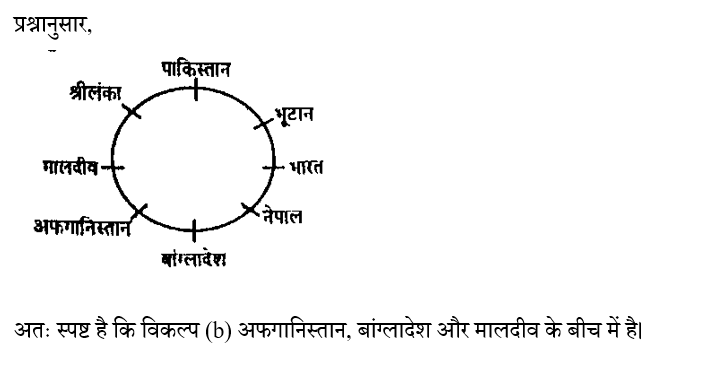 Dsssb Mts (30 June 2024) 8 Dsssb Mts (30 June 2024) 8