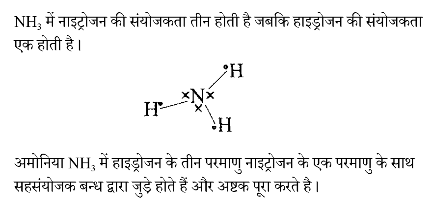 Rajasthan LDC Paper 1 (30 June 2024) 3