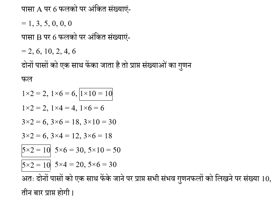 CTET Level -1 (30 June 2024) 1