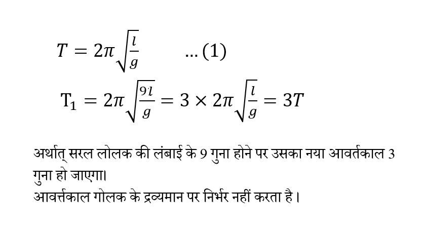 UPSC NDA II General Ability Test (30 June 2024) 4