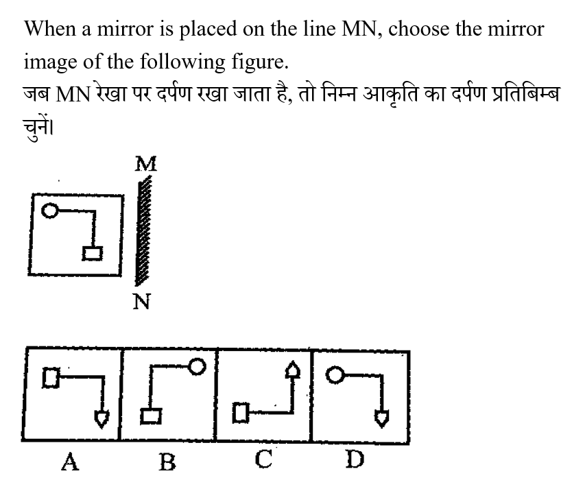 UPSSSC Junior Assistant (30 June 2024) 3