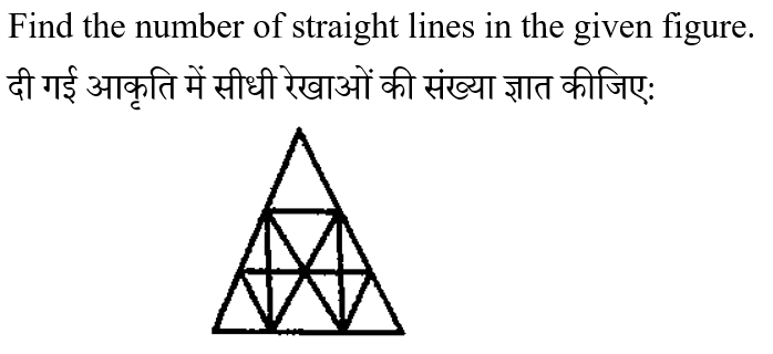 Rrb Ntpc (30 June 2024) 7