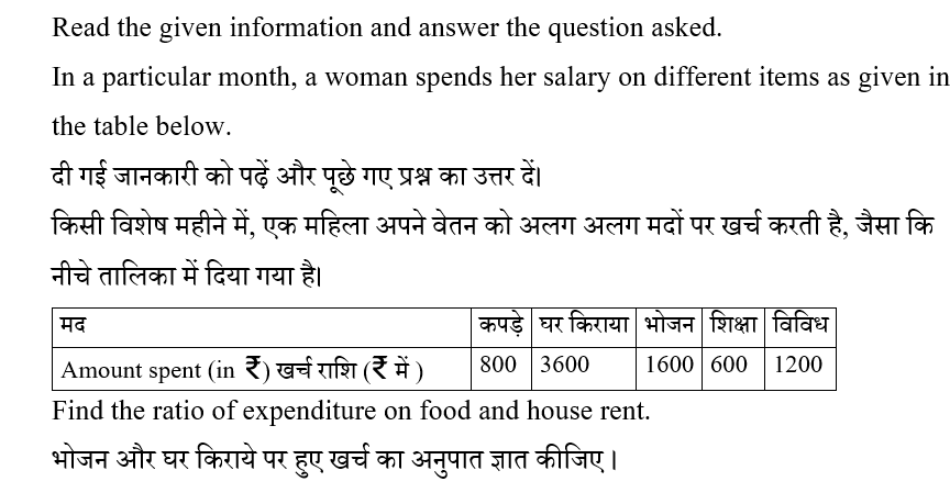 RPF Constable/SI (30 June 2024) 1