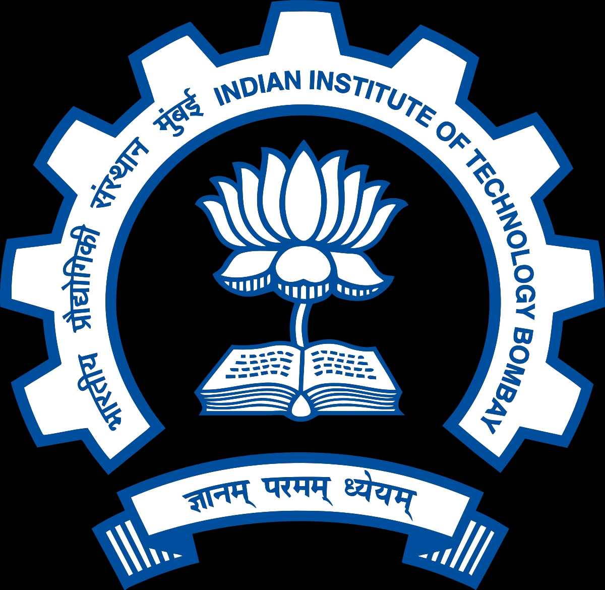 Harshit Kaushik