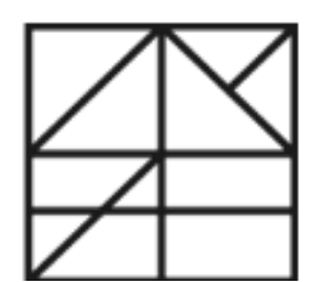 https://d37ohbyy0w8xn8.cloudfront.net/1686115373215image5.png