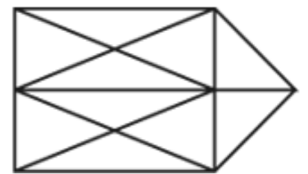 https://d37ohbyy0w8xn8.cloudfront.net/1686115373216image8.png