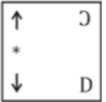 https://d37ohbyy0w8xn8.cloudfront.net/1686115373217image13.png