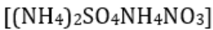 https://d37ohbyy0w8xn8.cloudfront.net/1686115373217image14.png