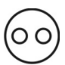 https://d37ohbyy0w8xn8.cloudfront.net/1683733547284image16.png