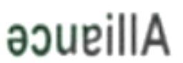 https://d37ohbyy0w8xn8.cloudfront.net/1689056440564image2.png