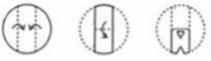 https://d37ohbyy0w8xn8.cloudfront.net/1689056439599image6.png