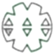 https://d37ohbyy0w8xn8.cloudfront.net/1689056439599image7.png