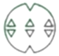 https://d37ohbyy0w8xn8.cloudfront.net/1689056439600image8.png