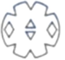 https://d37ohbyy0w8xn8.cloudfront.net/1689056439600image9.png