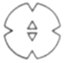 https://d37ohbyy0w8xn8.cloudfront.net/1689056439600image10.png
