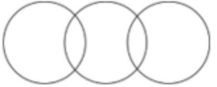 https://d37ohbyy0w8xn8.cloudfront.net/1689056439600image11.png