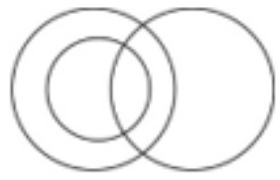 https://d37ohbyy0w8xn8.cloudfront.net/1689056439600image13.png
