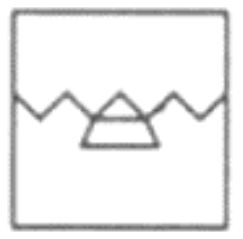 https://d37ohbyy0w8xn8.cloudfront.net/1689056439601image15.png