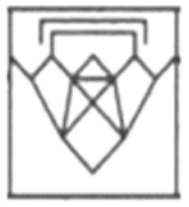 https://d37ohbyy0w8xn8.cloudfront.net/1689056439601image16.png